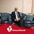 Bradshaw-Haines Infiniti's profile image