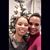 Ayana Arline's profile image
