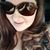 Heather Gwinn's profile image