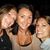 Melissa Sensabaugh-Carlson's profile image