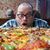 Todd Rudy's profile image