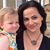 Amanda George Coker's profile image