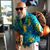 Jayson Bragado's profile image