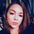 Brittney Wyatt's profile image