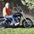 Steve Benner's profile image