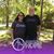 Michelle Campbell Cantrell's profile image
