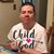 Tracy Tedder Bradley's profile image