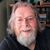 Larry W Johnston's profile image