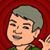 LauraKE's profile image