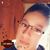 Jammey G Leisgang's profile image