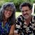 Sheryl Truesdell's profile image