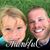 Brett Aldrich's profile image