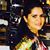 Paola Rama's profile image
