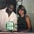Kathy Dowling Swenson's profile image