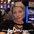 Leanne Jackson's profile image