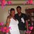 Shalaine Jones's profile image