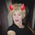 Sapphire Pates's profile image