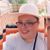 Sheila Reimer's profile image