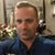 Bryan Vanderhoof's profile image