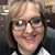 Gayla Walker's profile image