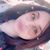 Lorraine Vazquez's profile image