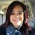 Maria Lissette Mendez's profile image