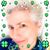 Nancy McKinney Nachreiner's profile image