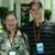 Patsy Sue Campbell's profile image