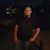 Scott Twist's profile image
