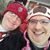 Amy Nordell's profile image