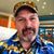 Russell Sering's profile image