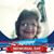 Fran Stenger's profile image