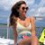 Kelli Lukacs's profile image