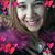 Jennifer Nitka's profile image