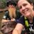 Beth Walters's profile image