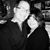 Michele Therese's profile image
