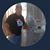 Nathan T. White's profile image