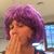 Laura K.'s profile image