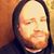 Ben Bruiser Woods's profile image