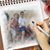 Gayle Mestel's profile image