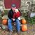 Nick Coggins's profile image