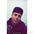 Piichis Garcia's profile image