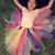 Nanita Solano's profile image