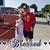 Amber Millsap's profile image