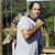 Todd Cabral's profile image