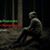 Ty Kindervatter Kilpatrick Winchester's profile image