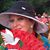 ILham Badreddine Mahfouz's profile image