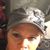 Felicia West's profile image