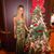 Julie Swartz's profile image