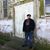 Carlos Angel Lopez's profile image